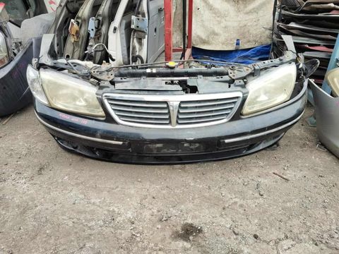 42be1ce0-78a8-40c6-aaf3-71629895c1e1