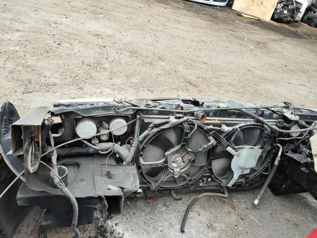 62ed01a2-fe16-4f48-a4b4-c584ed6c29d1