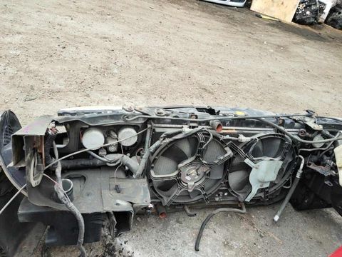 62ed01a2-fe16-4f48-a4b4-c584ed6c29d1