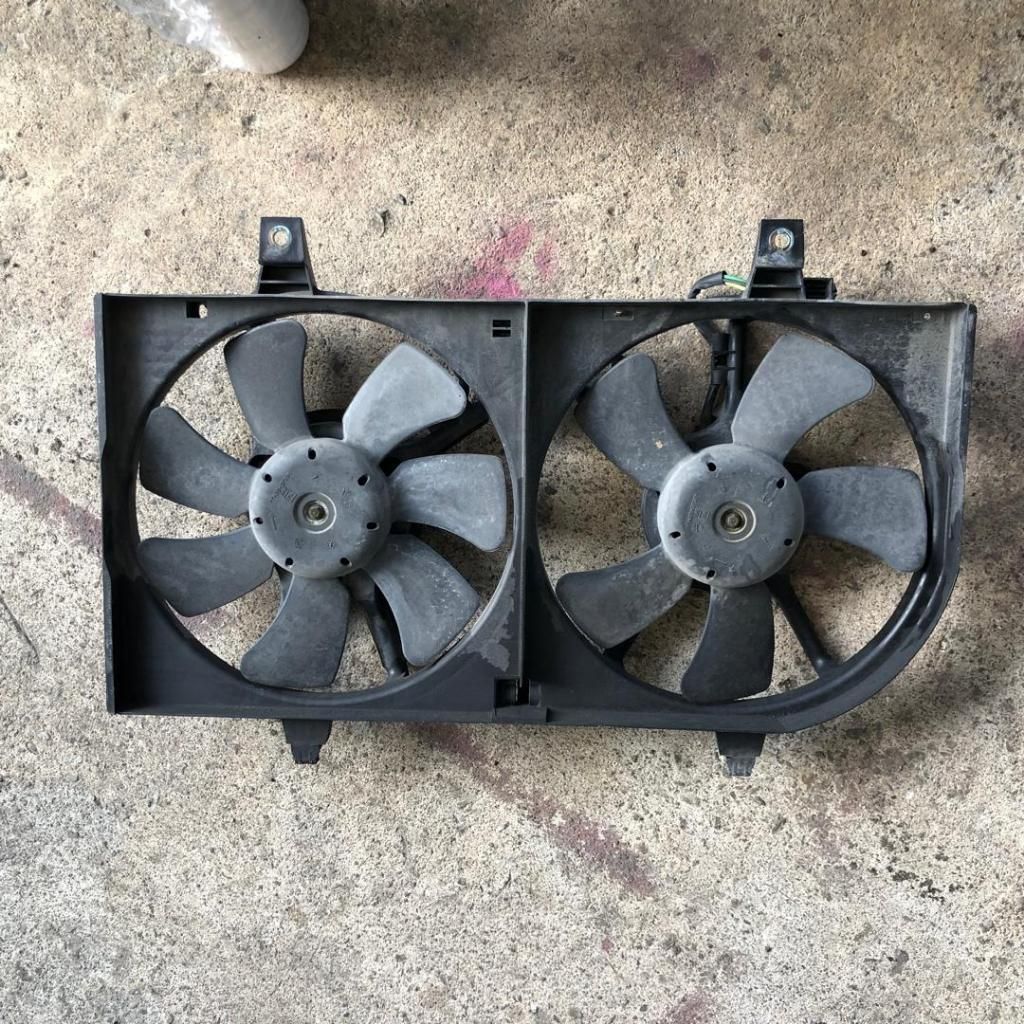 my-11134207-7r98x-ly1nh094hilsd7 (1)