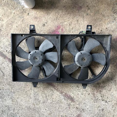 my-11134207-7r98x-ly1nh094hilsd7 (1)