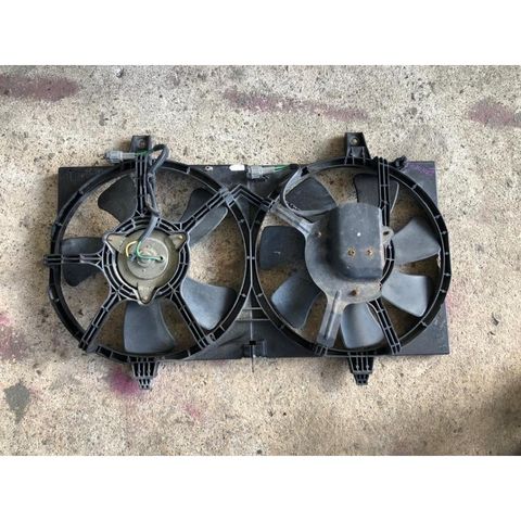 my-11134207-7r98o-ly1nh1leivl6df