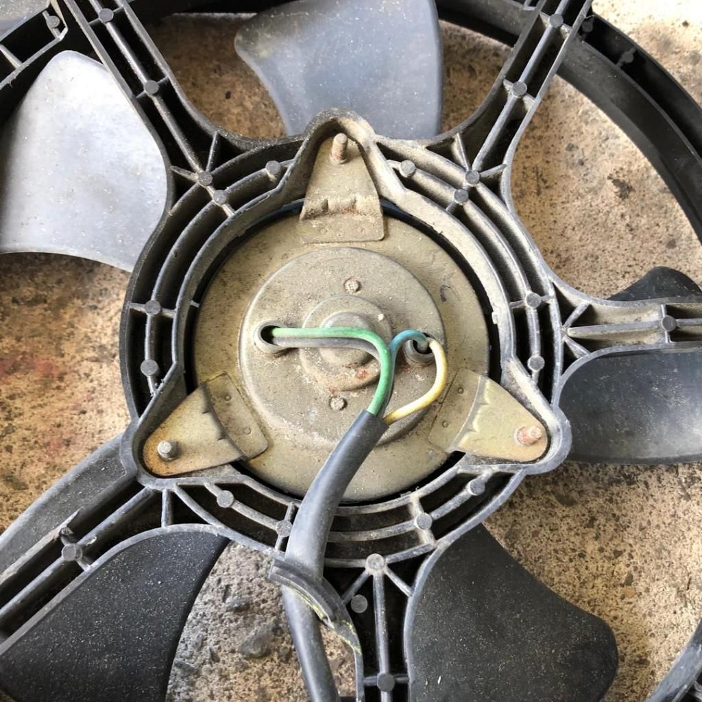 my-11134207-7r98t-ly1nh30gg5m809