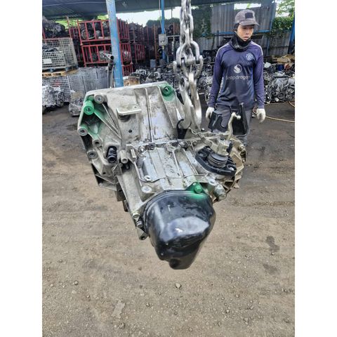 my-11134207-820l8-mfuzdx0vxzbe20