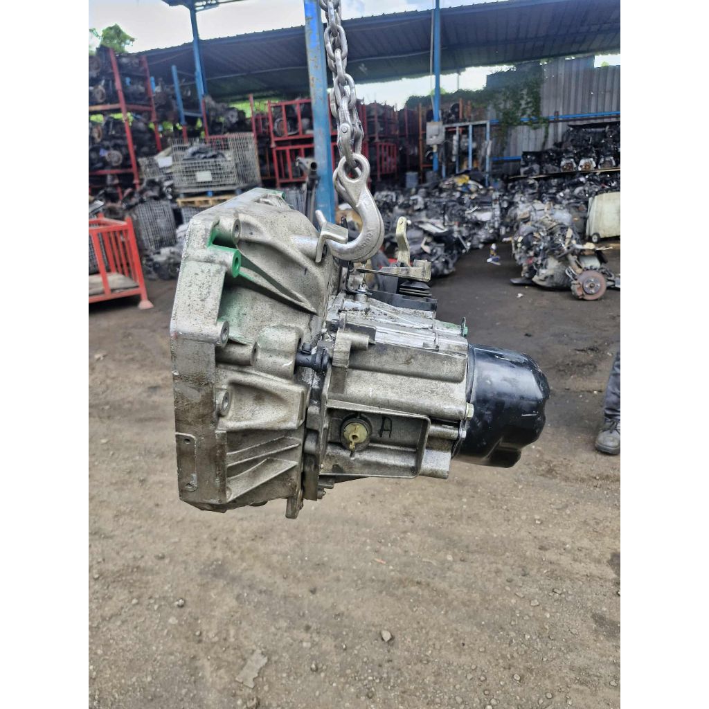 my-11134207-820lf-mfuzdycww1lb14