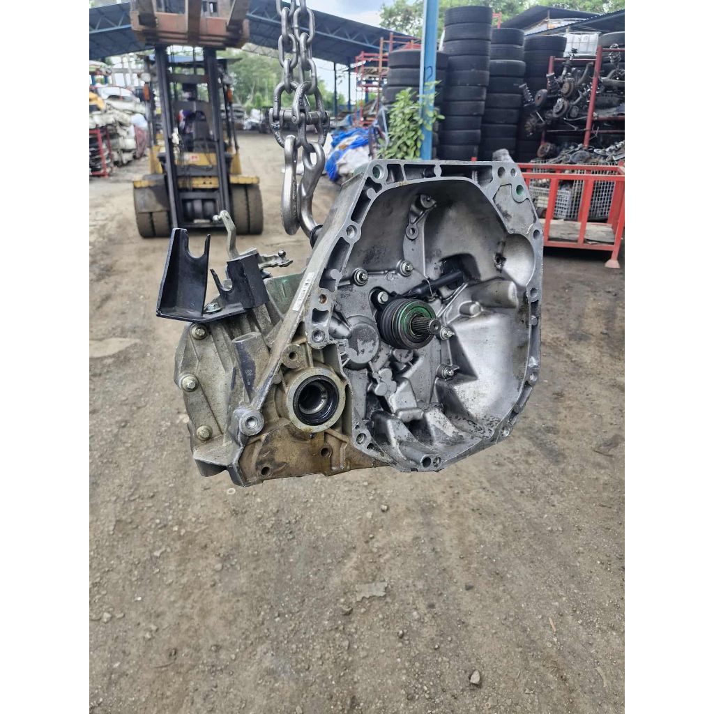 my-11134207-820lb-mfuze032sjka45