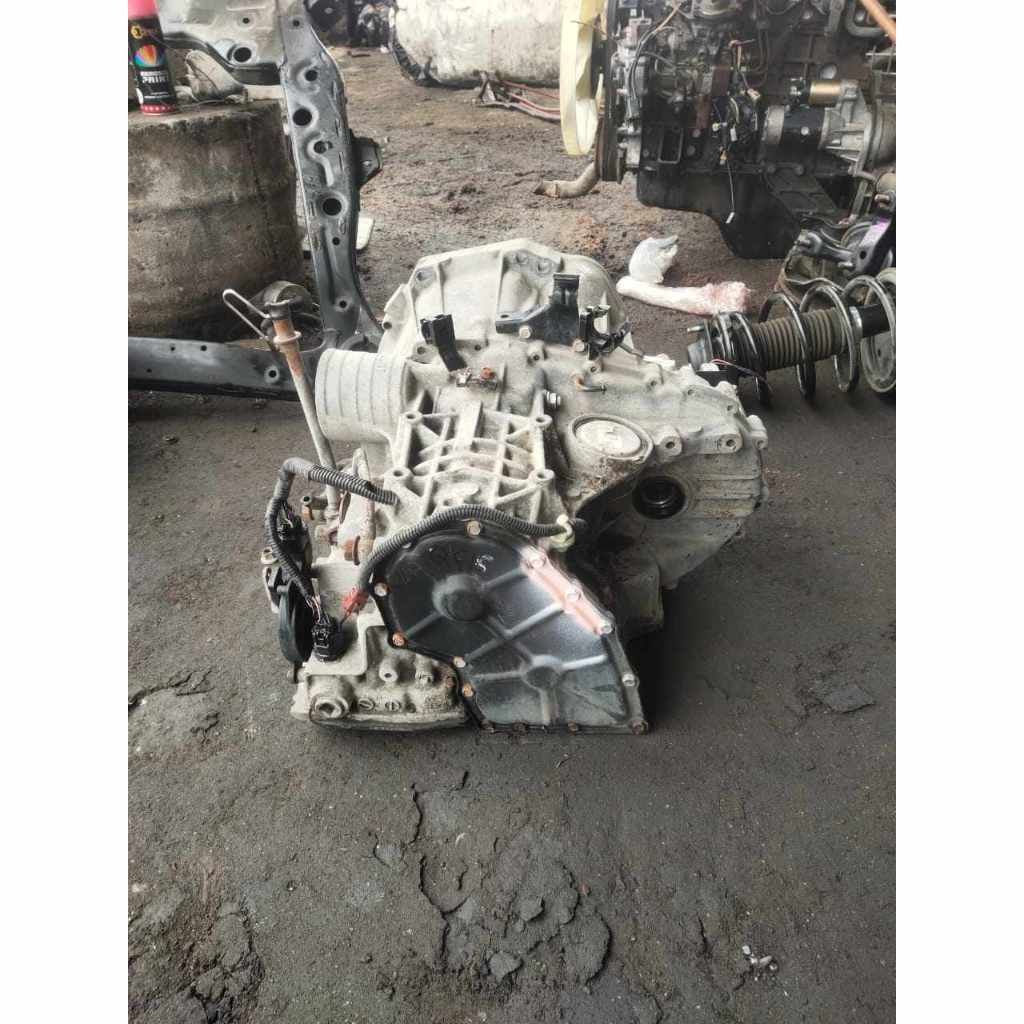 my-11134207-7rasm-m706hp78x95u49 (1)