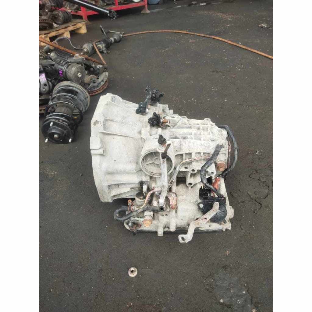 my-11134207-7rasb-m706hqif08py78 (1)