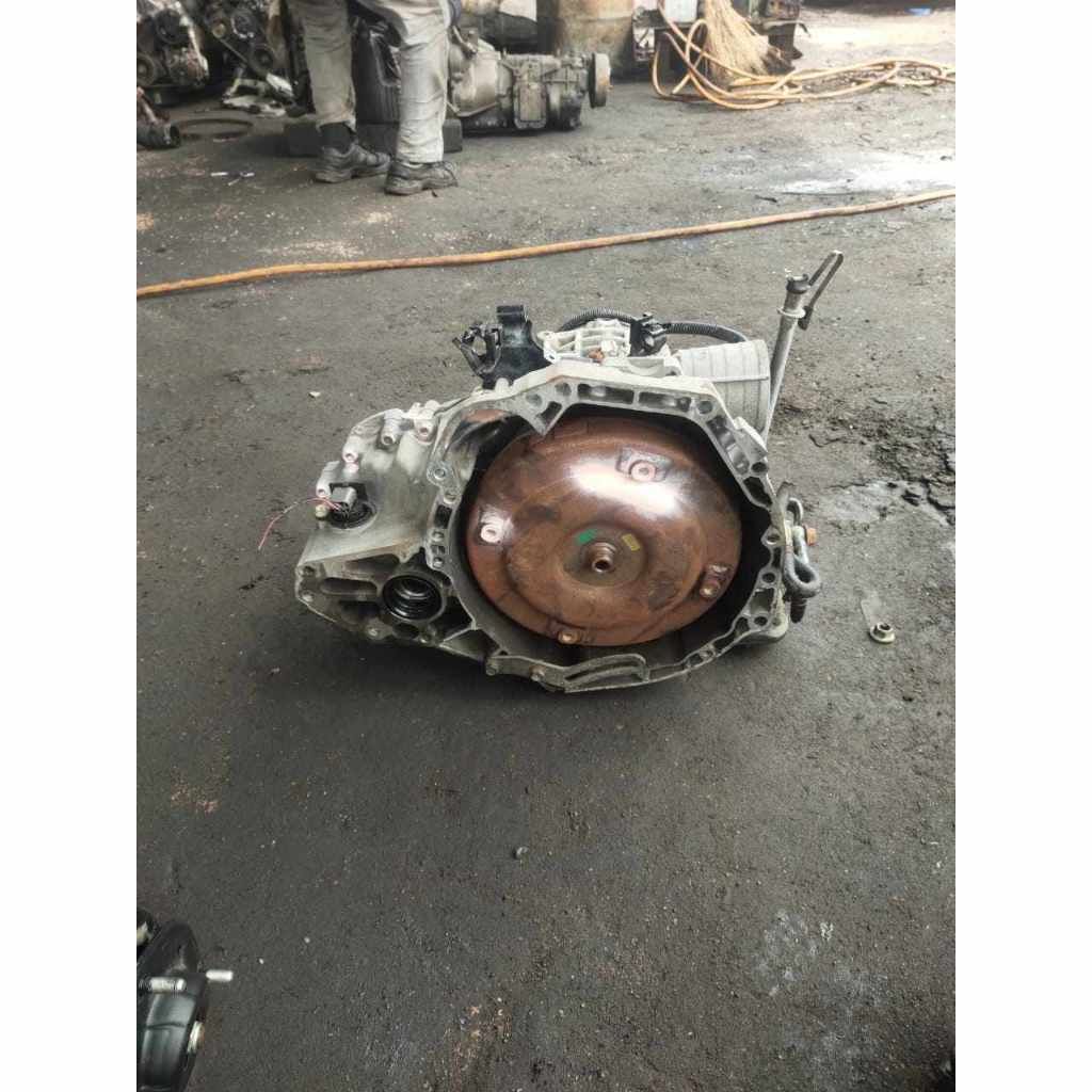 my-11134207-7ras9-m706hrwmyqhu5d (1)