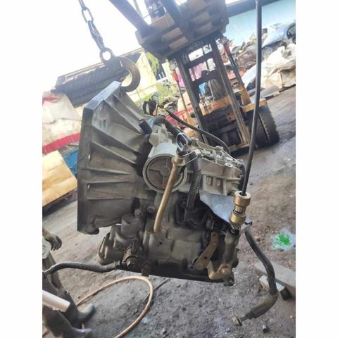 my-11134207-7r98v-lxawskoo7fje8e