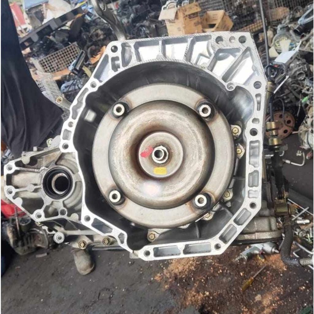 my-11134207-7r98w-lxawskoo8u3uec