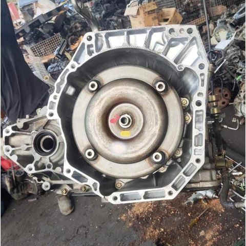 my-11134207-7r98w-lxawskoo8u3uec