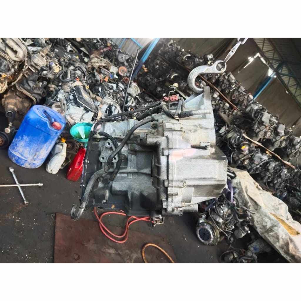 my-11134207-7r98o-lxawskooa8oa55