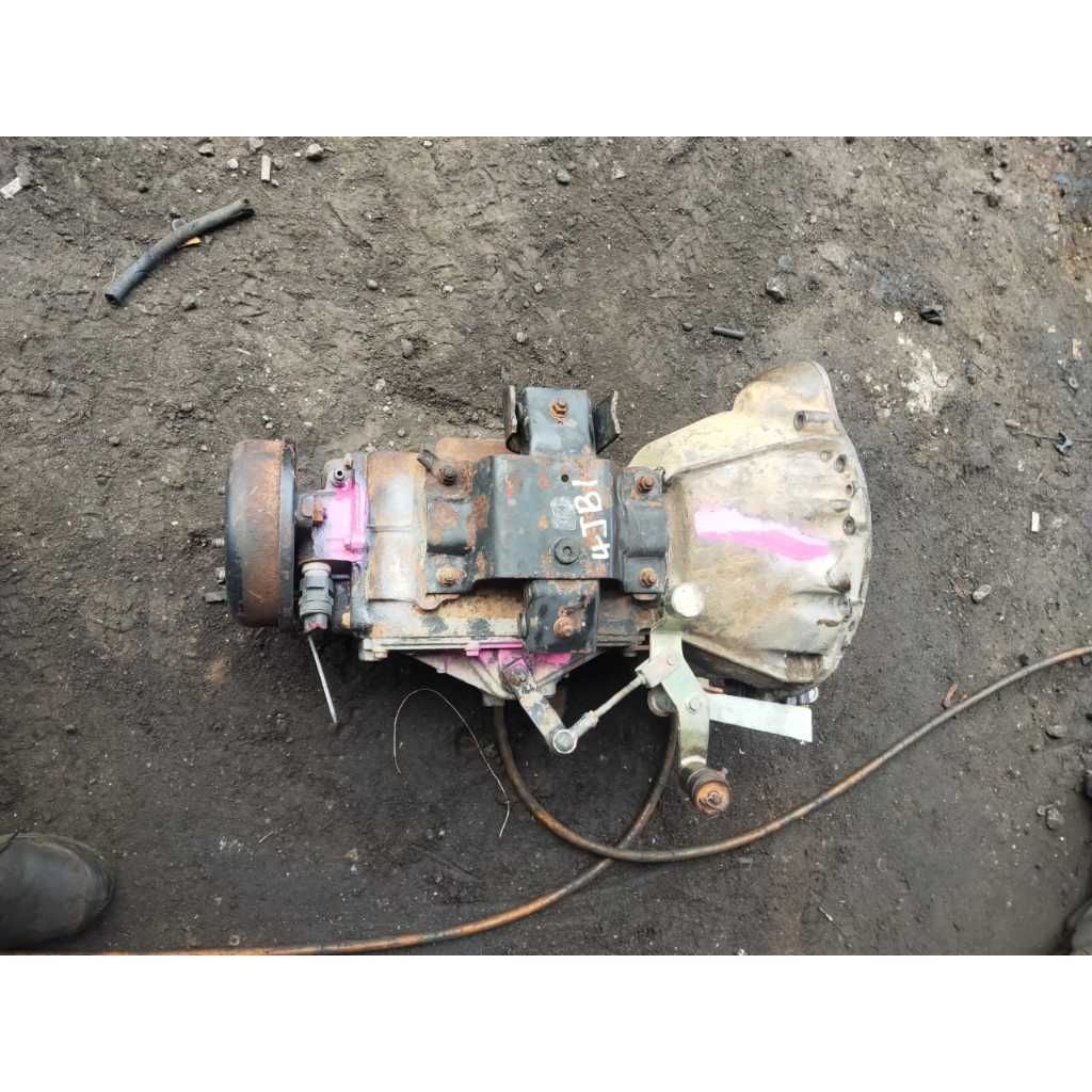 my-11134207-7r98y-lyngrrwy0yg07f