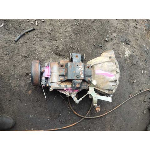 my-11134207-7r98y-lyngrrwy0yg07f