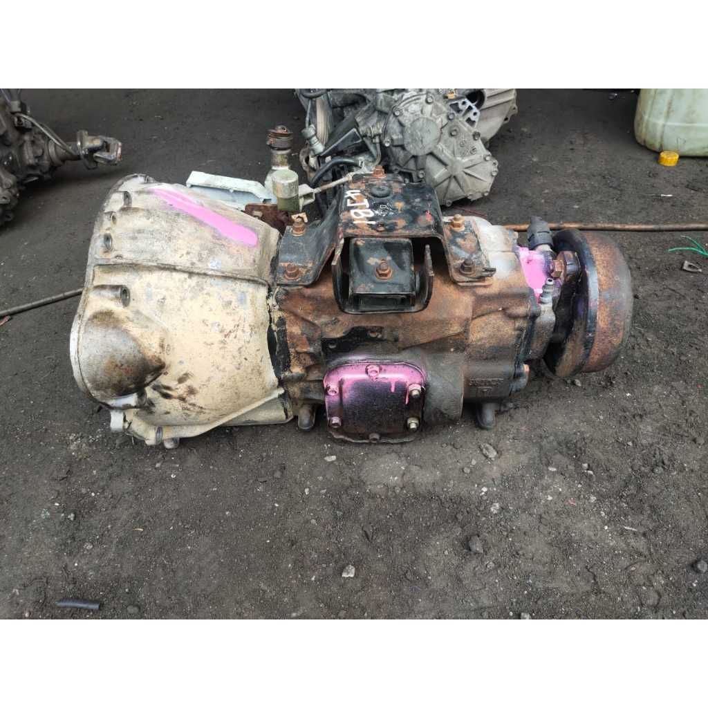 my-11134207-7r98t-lyngry6sug6hf7