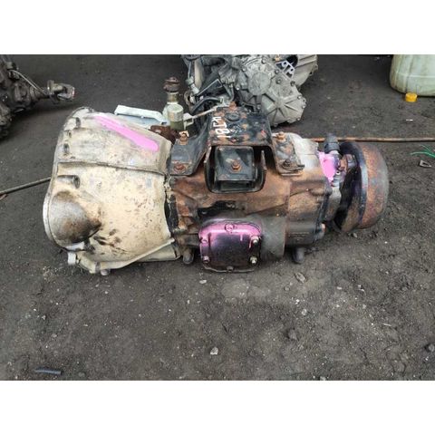 my-11134207-7r98t-lyngry6sug6hf7