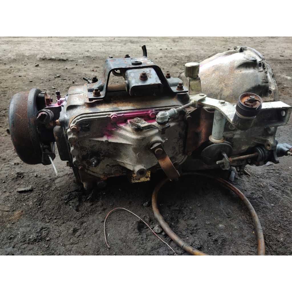 my-11134207-7r992-lyngrzvkdizt7d