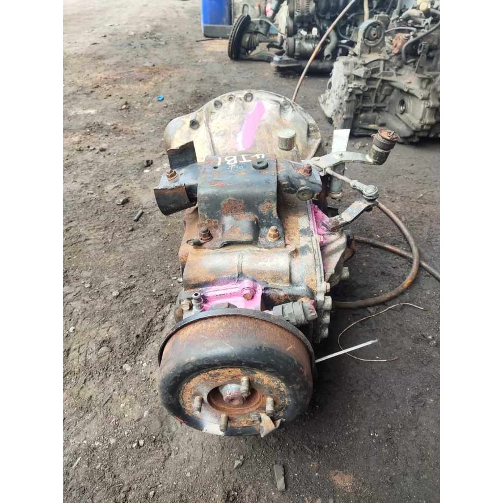 my-11134207-7r990-lyngs3m4wlm1ea