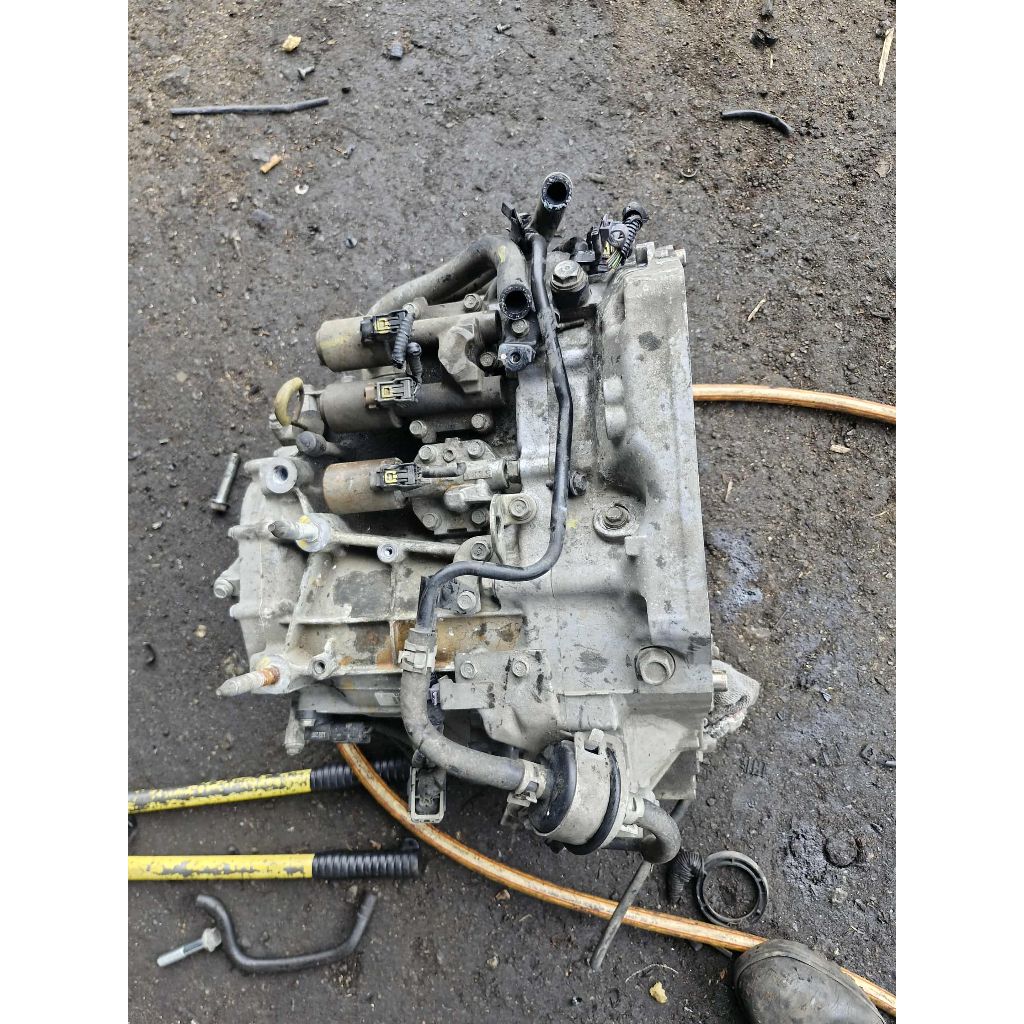 my-11134207-820lh-mg4jufcjmex650