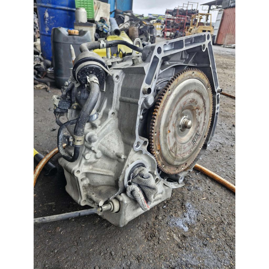 my-11134207-820l4-mg4juguoecr2b8