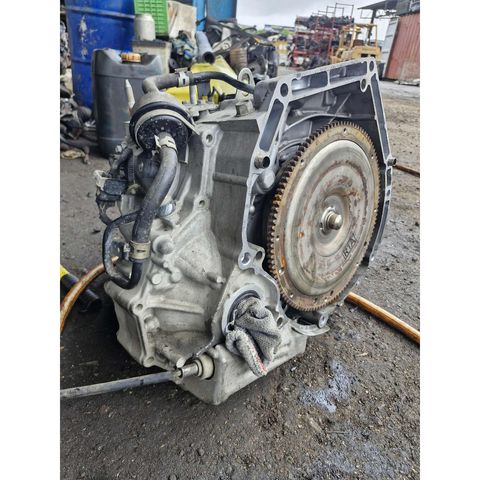 my-11134207-820l4-mg4juguoecr2b8