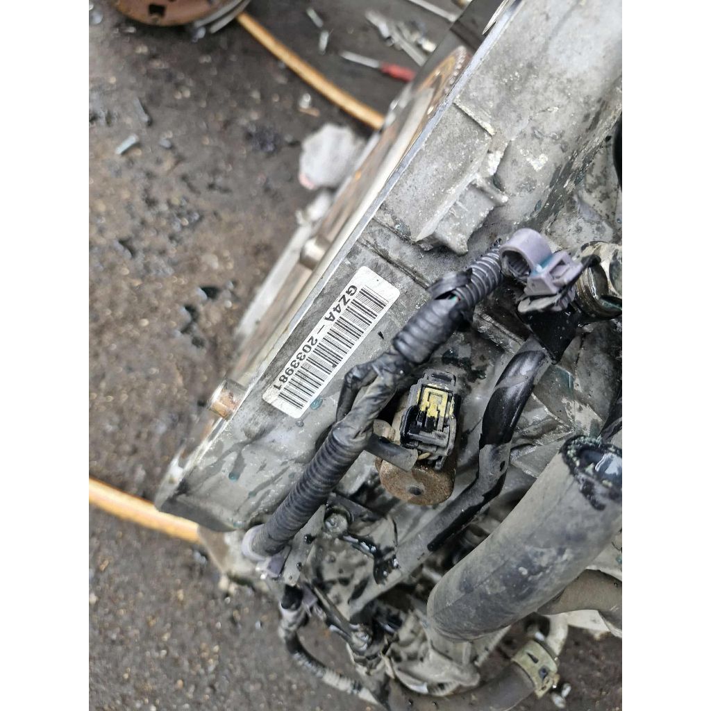 my-11134207-820l8-mg4jui3eugay8c