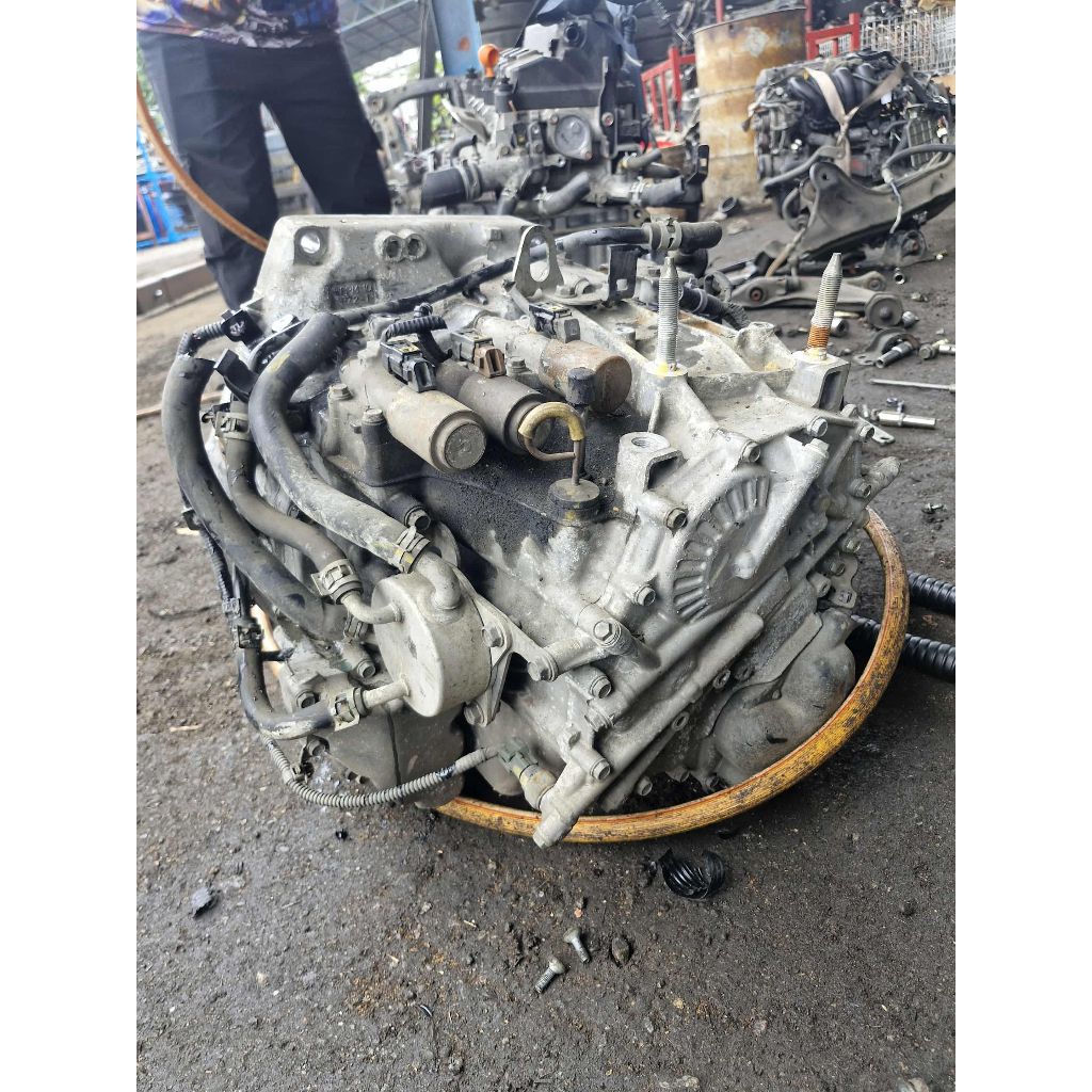 my-11134207-820li-mg4jujghhf672d