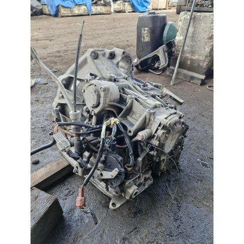 my-11134207-820l4-mfwevgrsllhn1e