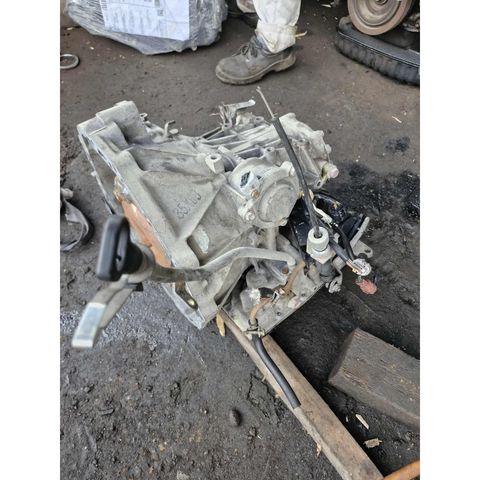 my-11134207-820le-mfwevhxhptsca3