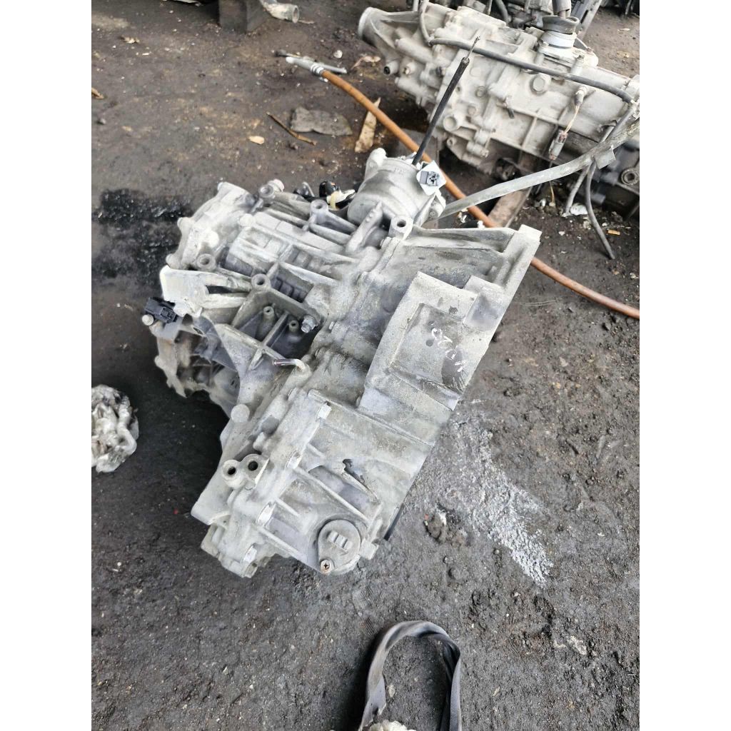 my-11134207-820lb-mfwevj3c6hvv1d