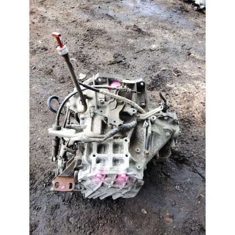 my-11134207-820l8-mfme3wletj4ac3