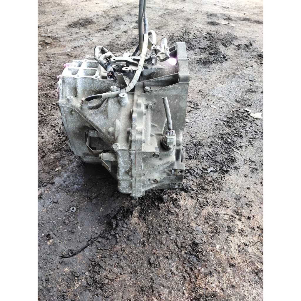 my-11134207-820lb-mfme3xxyrnyhd7