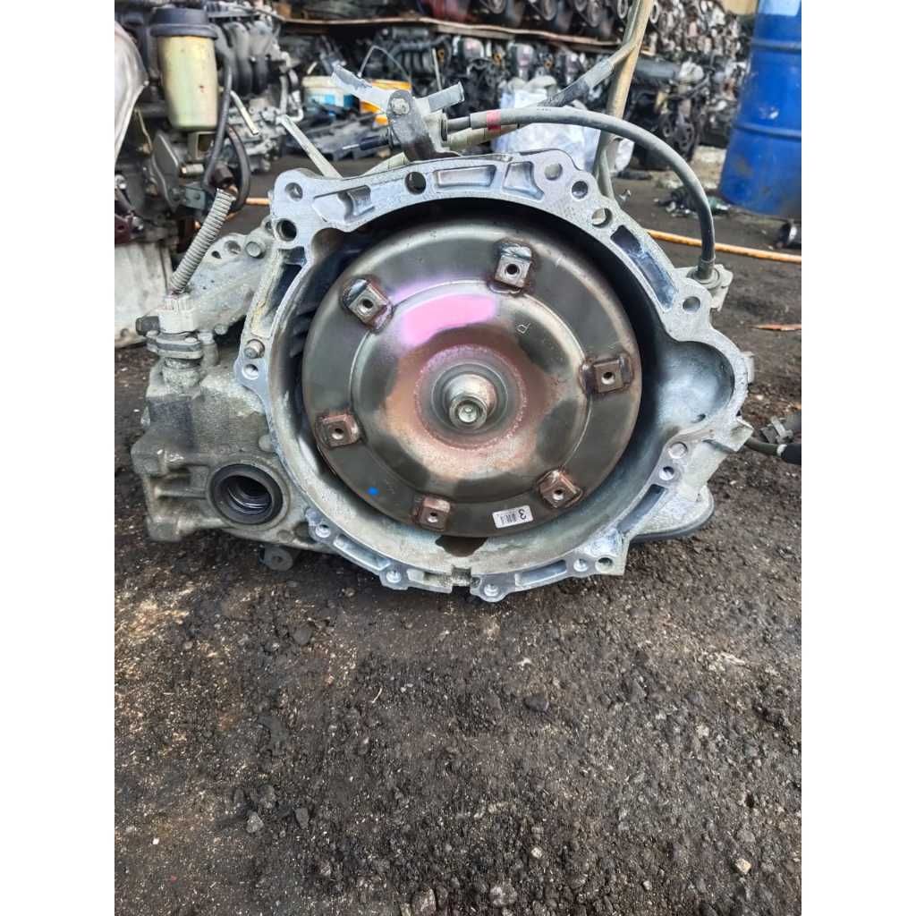 my-11134207-820l5-mfme3zfekmbv4f