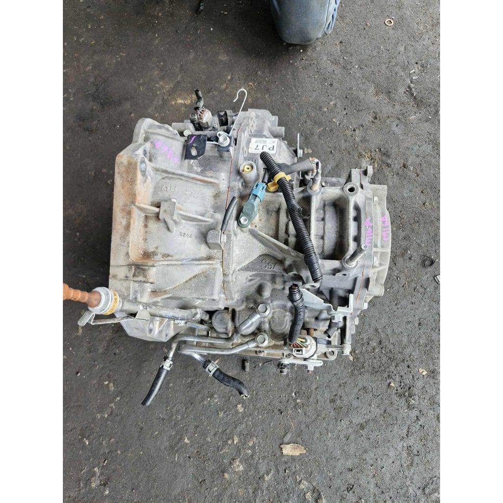 my-11134207-820l7-mf57i11wnf2j45