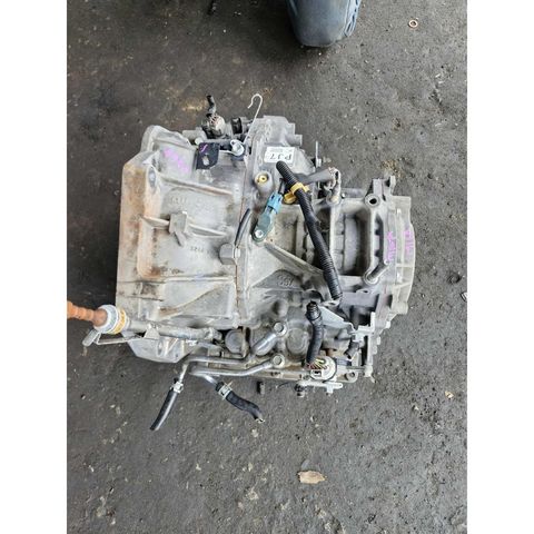 my-11134207-820l7-mf57i11wnf2j45