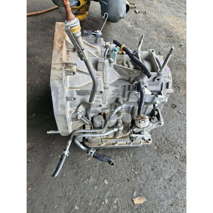 my-11134207-820lc-mf57i2ims3rfab