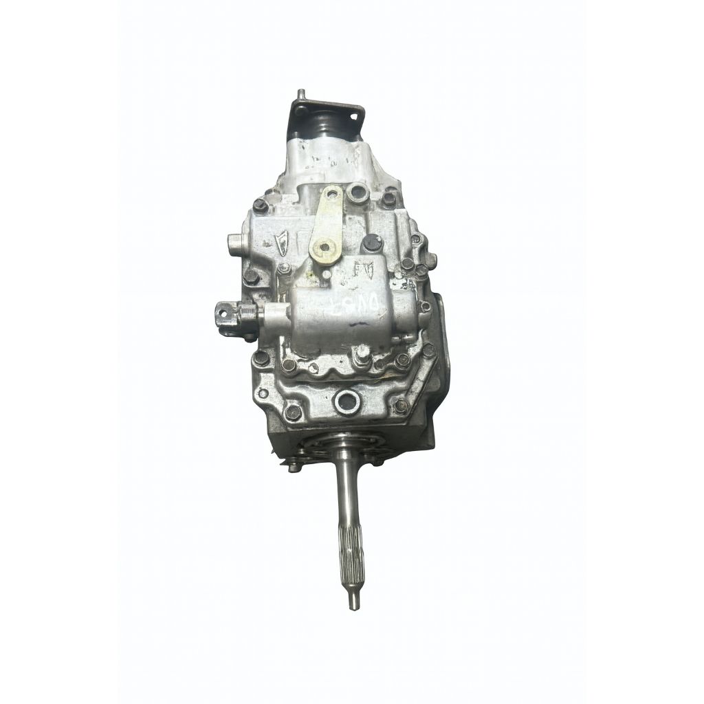 my-11134207-820li-mf3vwstavfv103