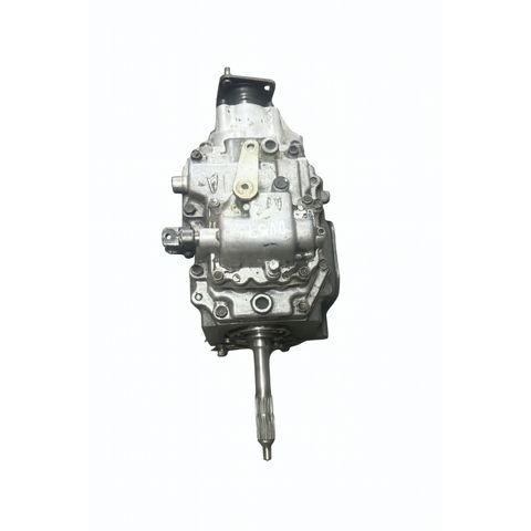 my-11134207-820li-mf3vwstavfv103