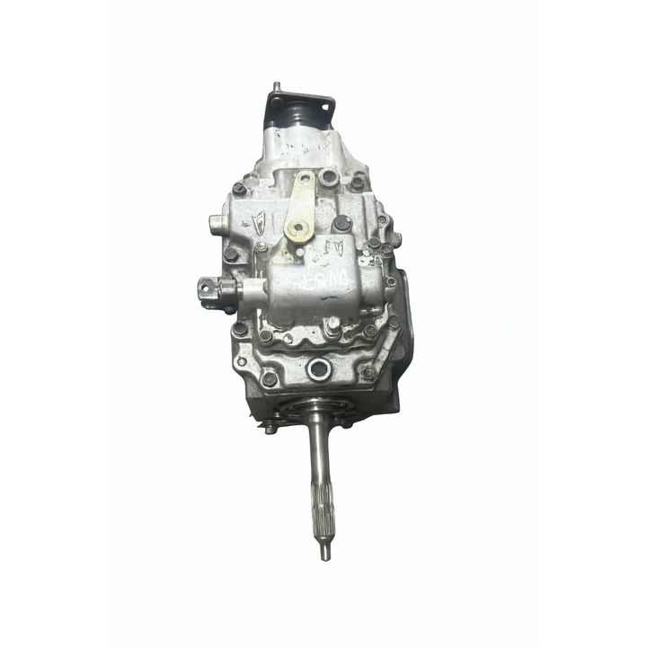 my-11134207-820li-mf3vwstavfv103