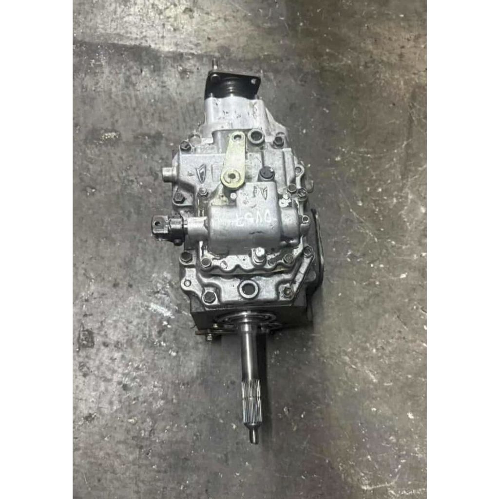 my-11134207-820l5-mf3vwudez3t6f7