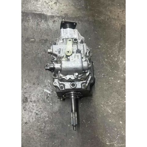 my-11134207-820l5-mf3vwudez3t6f7