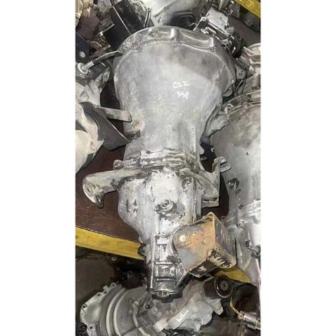 my-11134207-820lf-mf3vt9s0tuku50