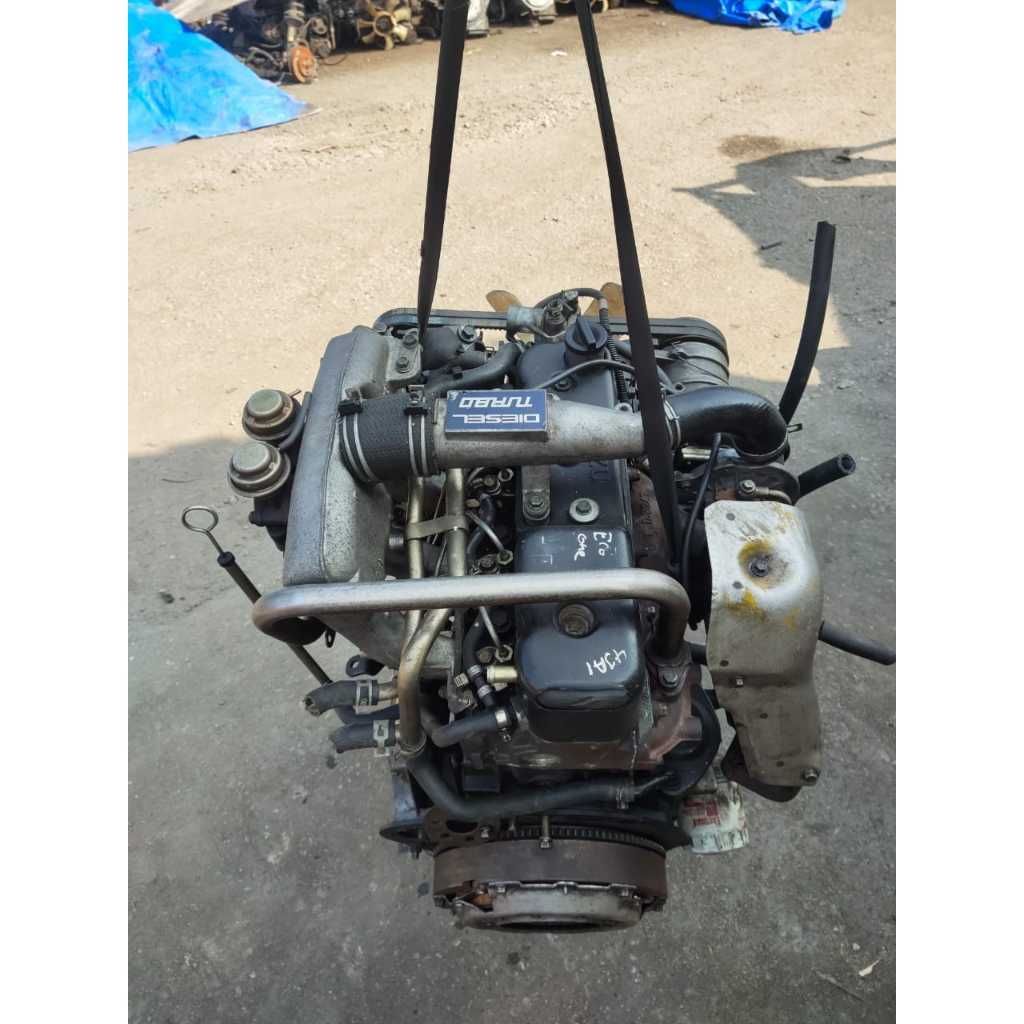 my-11134207-7r98o-lyqet8bg780w5d