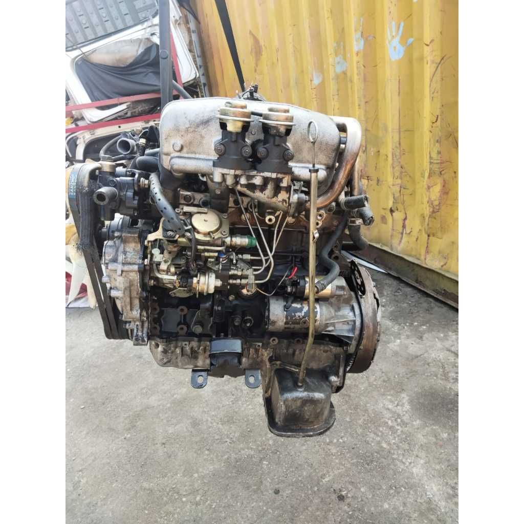 my-11134207-7r991-lyqet5cmjjog9e