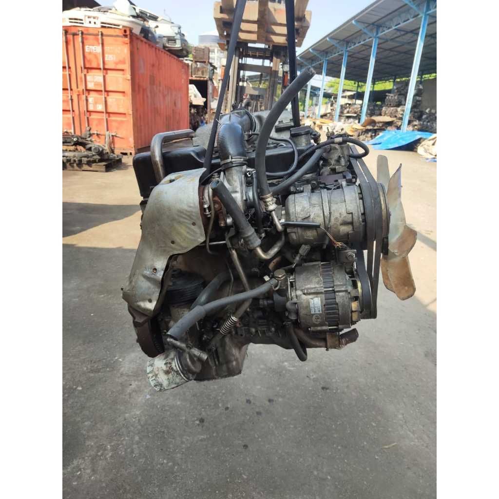 my-11134207-7r991-lyqet6mynqspdd