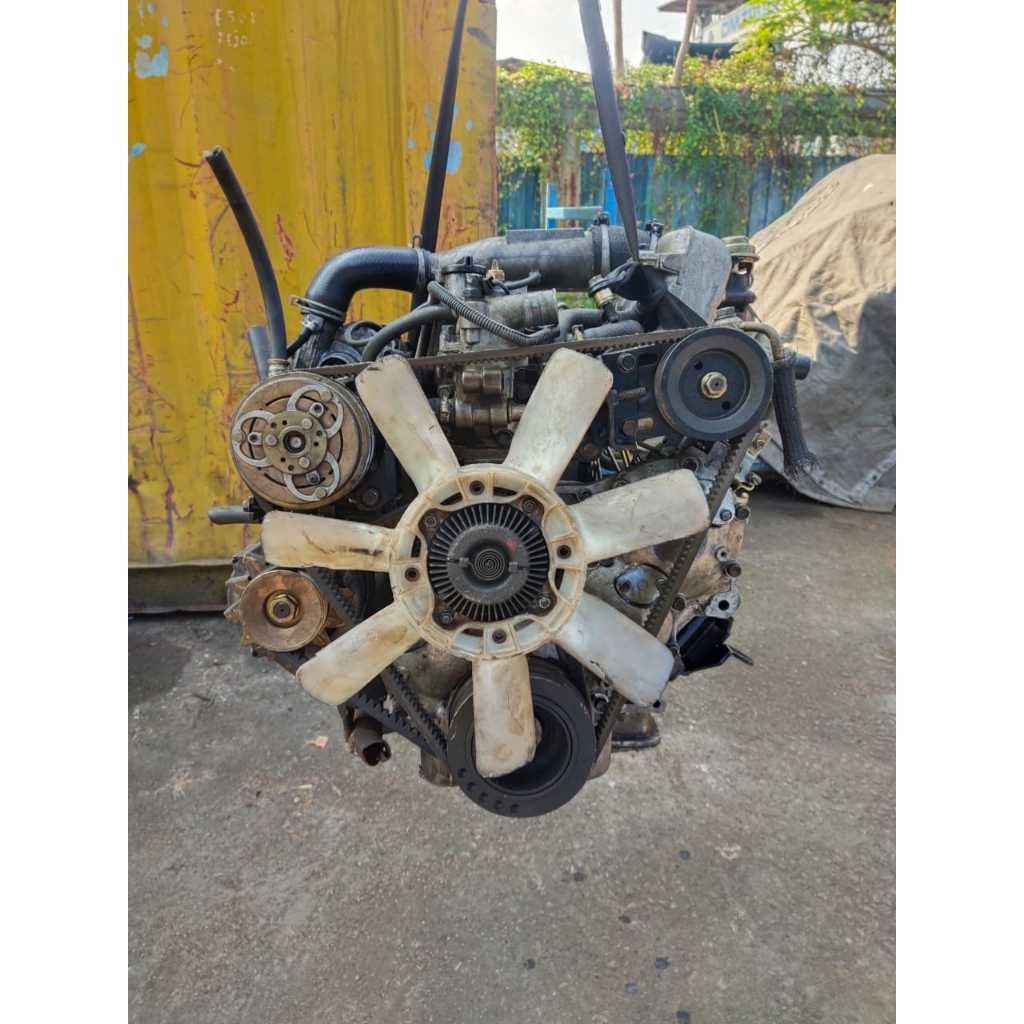 my-11134207-7r98s-lyqet9ou6ycp6c