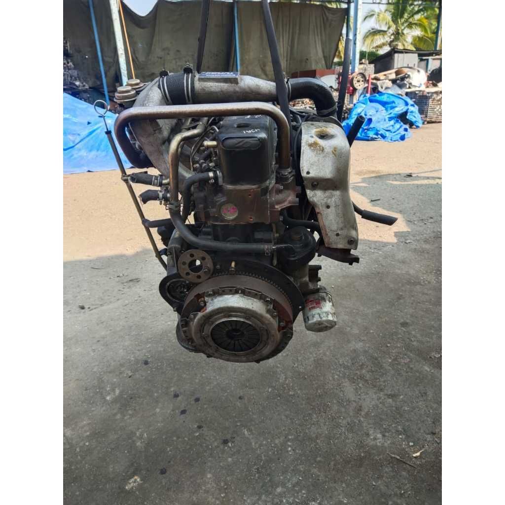 my-11134207-7r98u-lyqetavagtpc8a