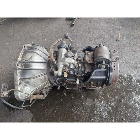 my-11134207-7rasm-m3yr5x38xe6176