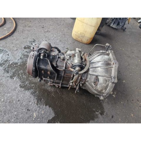 my-11134207-7rask-m3yr5ydl1kvcc5